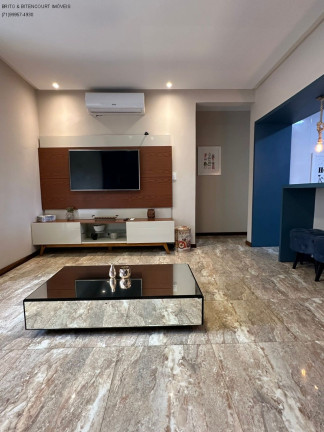 Imagem Imóvel com 3 Quartos à Venda, 100 m² em Ondina - Salvador Imagem Imóvel com 3 Quartos à Venda, 100 m² em Ondina - Salvador