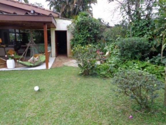 Imagem Casa com 5 Quartos à Venda, 430 m² em Jardim Virginia - Guarujá Imagem Casa com 5 Quartos à Venda, 430 m² em Jardim Virginia - Guarujá