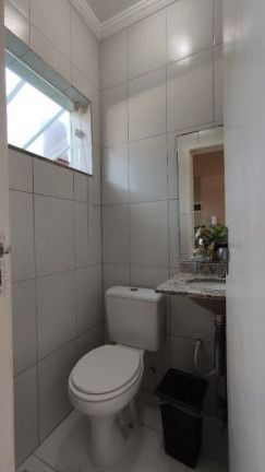 Imagem Sobrado com 2 Quartos à Venda, 62 m² em Praia Do Sonho - Itanhaém