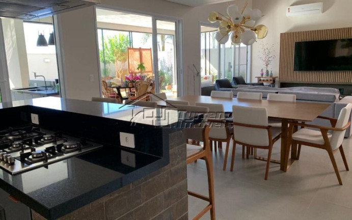 Imagem Casa de Condomínio com 5 Quartos à Venda, 390 m² em Urbanova - São José Dos Campos Imagem Casa de Condomínio com 5 Quartos à Venda, 390 m² em Urbanova - São José Dos Campos