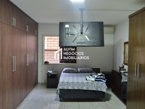 Imagem Casa com 4 Quartos à Venda, 900 m² em Jardim Esplanada Ii - São José Dos Campos Imagem Casa com 4 Quartos à Venda, 900 m² em Jardim Esplanada Ii - São José Dos Campos