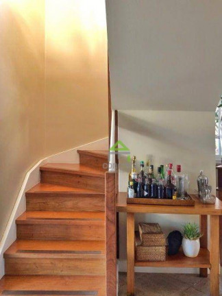 Imagem Casa de Condomínio com 4 Quartos à Venda, 300 m² em Jardim São Paulo Ii - Cotia Imagem Casa de Condomínio com 4 Quartos à Venda, 300 m² em Jardim São Paulo Ii - Cotia