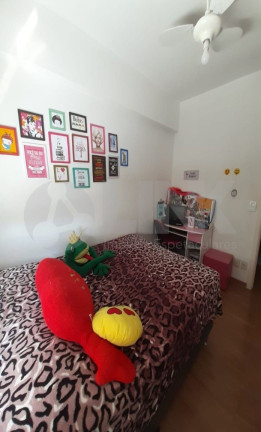 Imagem Apartamento com 3 Quartos à Venda, 66 m² em Santo Antônio - Porto Alegre Imagem Apartamento com 3 Quartos à Venda, 66 m² em Santo Antônio - Porto Alegre