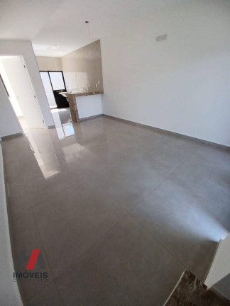 Imagem Casa com 3 Quartos à Venda, 160 m² em Mangabeira - Eusébio