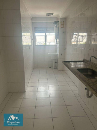 Imagem Apartamento com 2 Quartos à Venda, 58 m² em Lauzane Paulista - São Paulo Imagem Apartamento com 2 Quartos à Venda, 58 m² em Lauzane Paulista - São Paulo