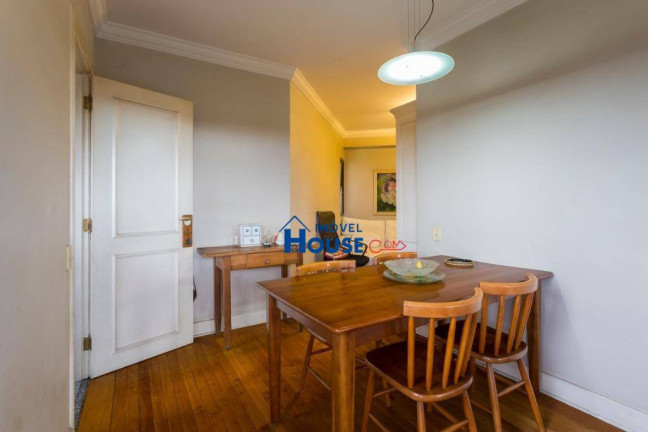 Imagem Apartamento com 2 Quartos à Venda, 164 m² em Vila Madalena - São Paulo