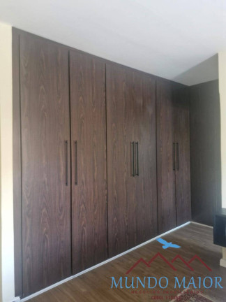 Imagem Casa com 3 Quartos à Venda, 200 m² em Vila Alzira - Santo André Imagem Casa com 3 Quartos à Venda, 200 m² em Vila Alzira - Santo André