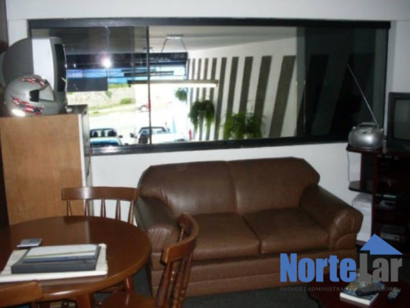 Imagem Imóvel Comercial à Venda, 811 m² em Jardim Santo Elias - São Paulo Imagem Imóvel Comercial à Venda, 811 m² em Jardim Santo Elias - São Paulo