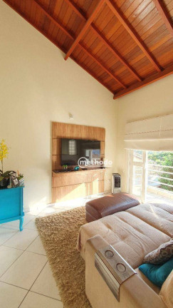 Imagem Casa com 3 Quartos à Venda, 230 m² em Vila Faustina Ii - Valinhos Imagem Casa com 3 Quartos à Venda, 230 m² em Vila Faustina Ii - Valinhos