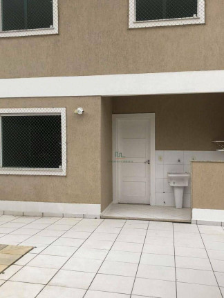 Imagem Casa com 3 Quartos à Venda, 131 m² em Itaipu - Niterói