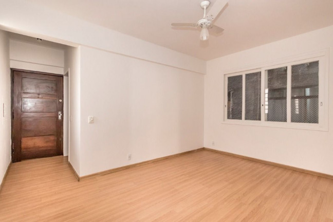 Imagem Imóvel com 3 Quartos à Venda, 93 m² em Centro Histórico - Porto Alegre