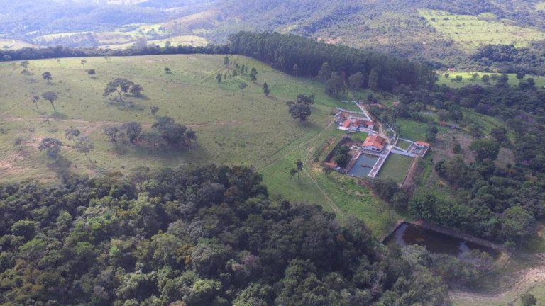 Imagem Fazenda à Venda, 50 m² em Centro - Itatiaiuçu Imagem Fazenda à Venda, 50 m² em Centro - Itatiaiuçu