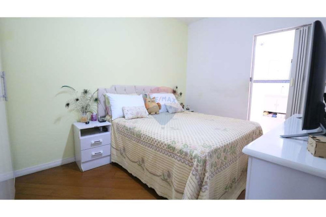 Imagem Casa com 3 Quartos à Venda, 118 m² em Vila Inglesa - São Paulo Imagem Casa com 3 Quartos à Venda, 118 m² em Vila Inglesa - São Paulo