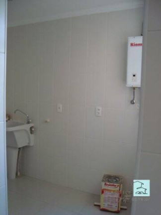 Imagem Apartamento à Venda, 100 m² em Jardim Ermida Ii - Jundiaí Imagem Apartamento à Venda, 100 m² em Jardim Ermida Ii - Jundiaí