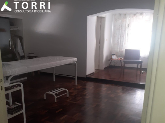 Imagem Casa com 3 Quartos à Venda, 270 m² em Vila Trujillo - Sorocaba Imagem Casa com 3 Quartos à Venda, 270 m² em Vila Trujillo - Sorocaba
