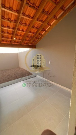 Imagem Casa com 2 Quartos à Venda, 64 m² em Lago Sul - Bady Bassitt Imagem Casa com 2 Quartos à Venda, 64 m² em Lago Sul - Bady Bassitt