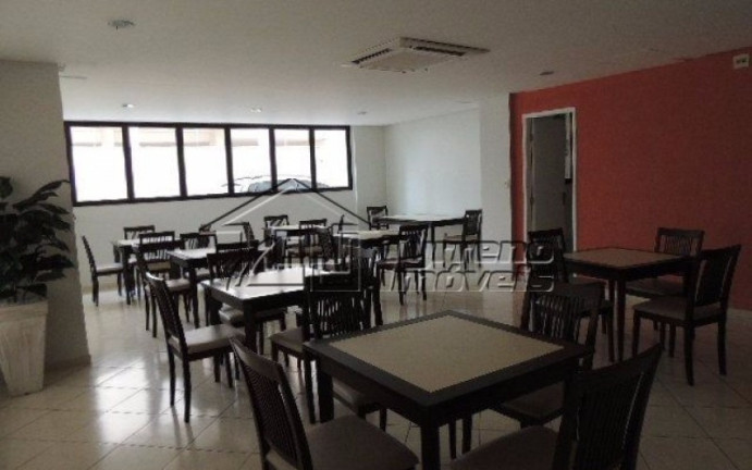 Imagem Apartamento com 3 Quartos à Venda, 80 m² em Jardim Aquarius - São José Dos Campos Imagem Apartamento com 3 Quartos à Venda, 80 m² em Jardim Aquarius - São José Dos Campos