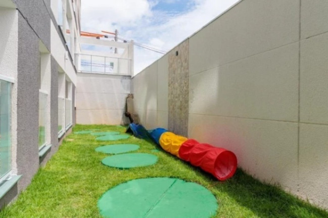 Imagem Imóvel com 1 Quarto à Venda, 20 m² em Vila Sônia - São Paulo Imagem Imóvel com 1 Quarto à Venda, 20 m² em Vila Sônia - São Paulo