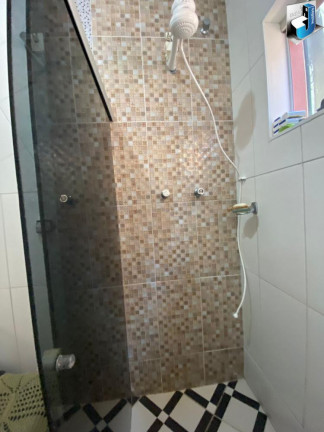 Imagem Casa com 3 Quartos à Venda, 166 m² em Jardim Xi De Agosto - Tatuí