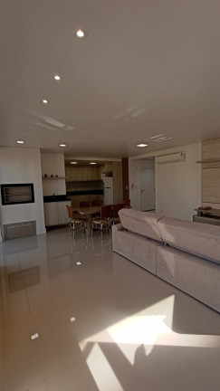 Imagem Apartamento com 3 Quartos à Venda, 114 m² em Predial - Torres Imagem Apartamento com 3 Quartos à Venda, 114 m² em Predial - Torres