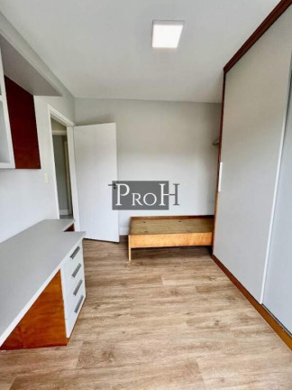 Foto do imóvel Apartamento com 3 Quartos à Venda, 156 m² em Baeta Neves - São Bernardo Do Campo