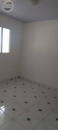 Imagem Casa com 2 Quartos à Venda, 100 m² em Balneário Betaras - Matinhos Imagem Casa com 2 Quartos à Venda, 100 m² em Balneário Betaras - Matinhos