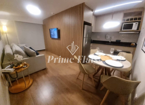 Imagem Apartamento com 1 Quarto à Venda, 35 m² em Moema - São Paulo Imagem Apartamento com 1 Quarto à Venda, 35 m² em Moema - São Paulo