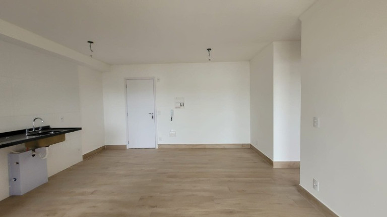 Imagem Imóvel com 2 Quartos à Venda, 66 m² em Santo Amaro - São Paulo Imagem Imóvel com 2 Quartos à Venda, 66 m² em Santo Amaro - São Paulo
