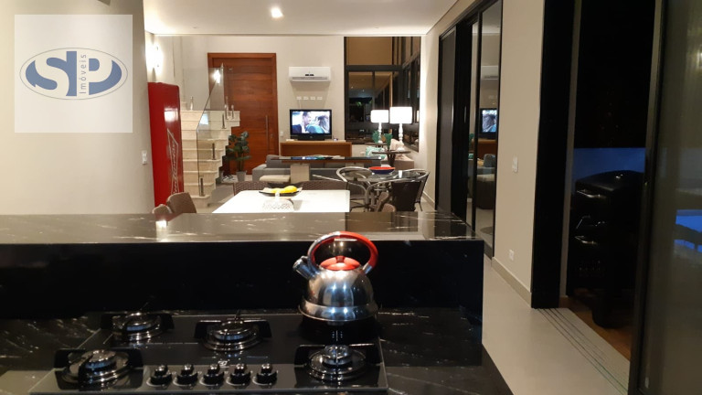 Imagem Casa à Venda, 230 m² em Lagoinha - Ubatuba