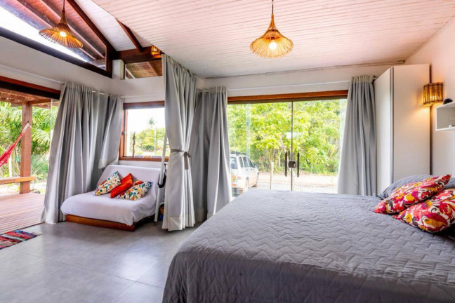 Imagem Casa à Venda, em Marau Imagem Casa à Venda, em Marau
