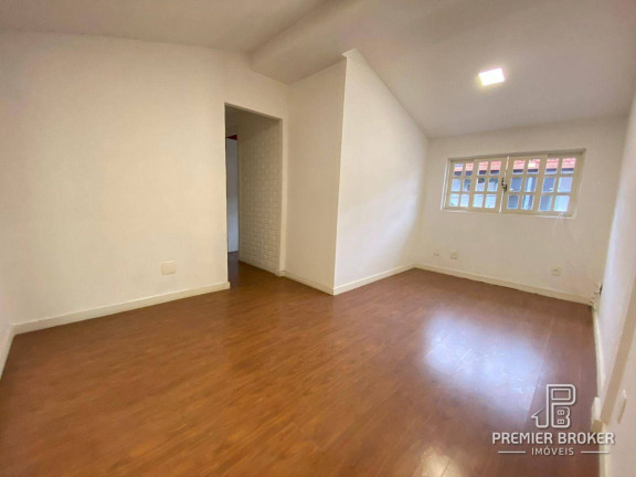 Imagem Casa com 3 Quartos à Venda, 100 m² em Várzea - Teresópolis Imagem Casa com 3 Quartos à Venda, 100 m² em Várzea - Teresópolis