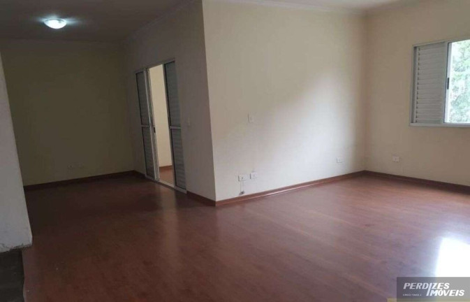 Imagem Casa com 4 Quartos à Venda ou Locação, 400 m² em Alto Da Lapa - São Paulo Imagem Casa com 4 Quartos à Venda ou Locação, 400 m² em Alto Da Lapa - São Paulo