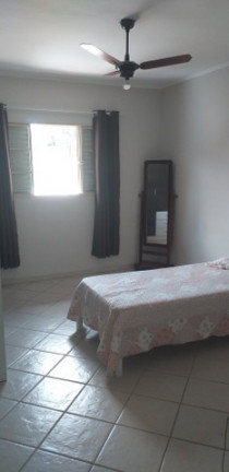 Imagem Sobrado com 5 Quartos à Venda, 230 m² em Jardim Das Samambaias - Jundiaí Imagem Sobrado com 5 Quartos à Venda, 230 m² em Jardim Das Samambaias - Jundiaí