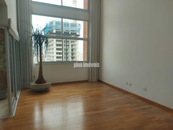 Imagem Apartamento com 3 Quartos para Alugar, 158 m² em Pinheiros - São Paulo Imagem Apartamento com 3 Quartos para Alugar, 158 m² em Pinheiros - São Paulo