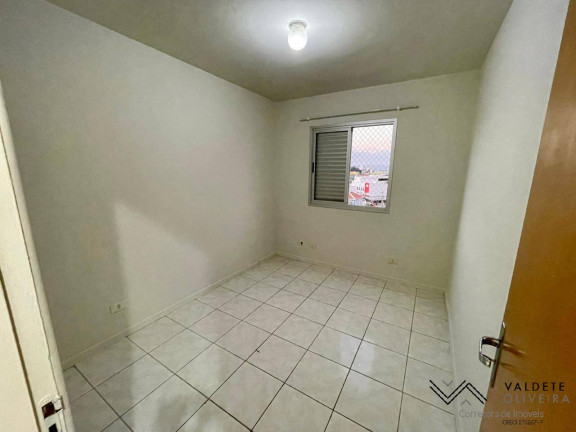 Imagem Apartamento com 2 Quartos à Venda, 55 m² em Centro - São José Dos Campos Imagem Apartamento com 2 Quartos à Venda, 55 m² em Centro - São José Dos Campos