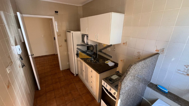 Imagem Apartamento com 2 Quartos à Venda, 76 m² em Praia Grande - Ubatuba Imagem Apartamento com 2 Quartos à Venda, 76 m² em Praia Grande - Ubatuba