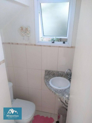 Imagem Sobrado com 3 Quartos à Venda, 98 m² em Tucuruvi - São Paulo Imagem Sobrado com 3 Quartos à Venda, 98 m² em Tucuruvi - São Paulo