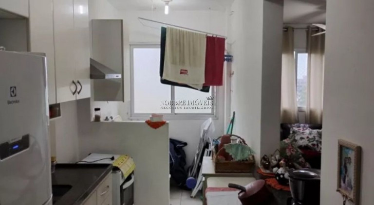 Imagem Apartamento com 2 Quartos à Venda, 57 m² em Mirim - Praia Grande Imagem Apartamento com 2 Quartos à Venda, 57 m² em Mirim - Praia Grande