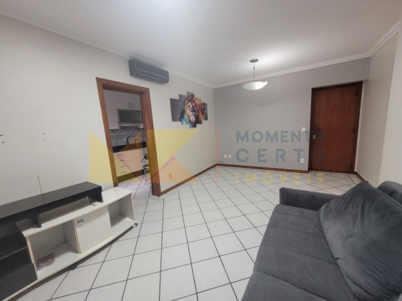 Imagem Apartamento com 2 Quartos à Venda, 123 m² em Vila Nova - Blumenau Imagem Apartamento com 2 Quartos à Venda, 123 m² em Vila Nova - Blumenau