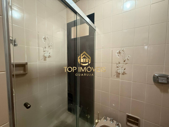 Imagem Apartamento com 3 Quartos à Venda, 137 m² em Pitangueiras - Guarujá Imagem Apartamento com 3 Quartos à Venda, 137 m² em Pitangueiras - Guarujá