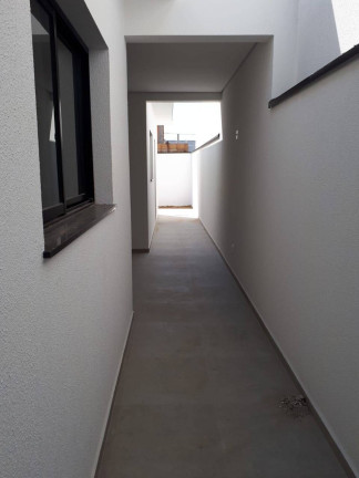 Imagem Casa de Condomínio com 3 Quartos à Venda, 165 m² em Iporanga - Sorocaba Imagem Casa de Condomínio com 3 Quartos à Venda, 165 m² em Iporanga - Sorocaba