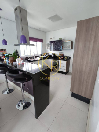 Imagem Sobrado com 3 Quartos à Venda, 305 m² em Alto Da Boa Vista - Sorocaba Imagem Sobrado com 3 Quartos à Venda, 305 m² em Alto Da Boa Vista - Sorocaba