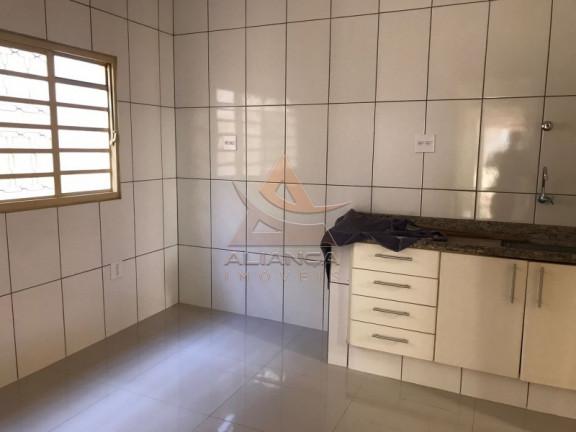 Imagem Casa com 3 Quartos à Venda, 97 m² em Campos Eliseos - Ribeirão Preto Imagem Casa com 3 Quartos à Venda, 97 m² em Campos Eliseos - Ribeirão Preto
