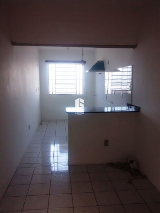 Imagem Apartamento com 1 Quarto à Venda, 50 m² em Pinheiro Machado - Santa Maria