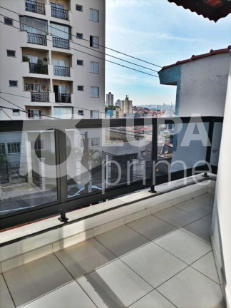 Imagem Casa com 3 Quartos à Venda, 186 m² em Vila Guilherme - São Paulo Imagem Casa com 3 Quartos à Venda, 186 m² em Vila Guilherme - São Paulo