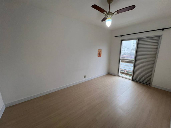 Imagem Apartamento com 2 Quartos à Venda, 67 m² em Boqueirao - Praia Grande Imagem Apartamento com 2 Quartos à Venda, 67 m² em Boqueirao - Praia Grande