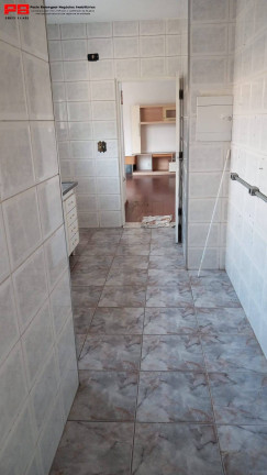 Imagem Apartamento com 3 Quartos para Alugar, 180 m² em Consolação - São Paulo