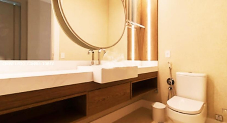 Imagem Apartamento com 6 Quartos à Venda, 648 m² em Rio De Janeiro Imagem Apartamento com 6 Quartos à Venda, 648 m² em Rio De Janeiro
