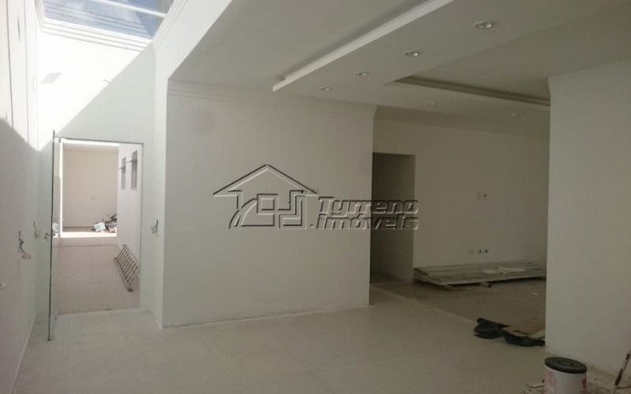 Imagem Casa de Condomínio com 3 Quartos à Venda, 180 m² em Urbanova - São José Dos Campos Imagem Casa de Condomínio com 3 Quartos à Venda, 180 m² em Urbanova - São José Dos Campos