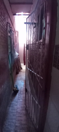 Imagem Casa com 3 Quartos à Venda, 70 m² em Nossa Senhora Da Conceição - Paulista Imagem Casa com 3 Quartos à Venda, 70 m² em Nossa Senhora Da Conceição - Paulista